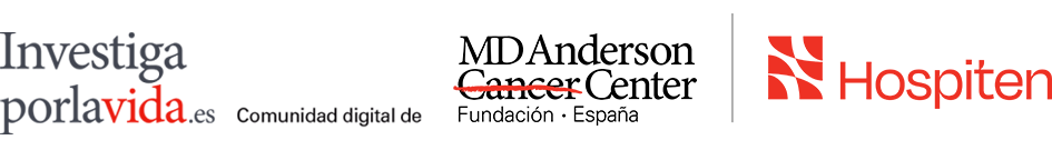 Fundación MD Anderson Cancer Center España - Hospiten