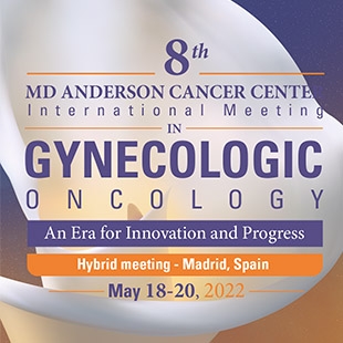 GYNECOLOGIC ONCOLOGY: An Era for Innovation and Progress