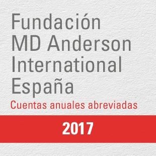 Auditoría anual independiente y Estatutos año 2017