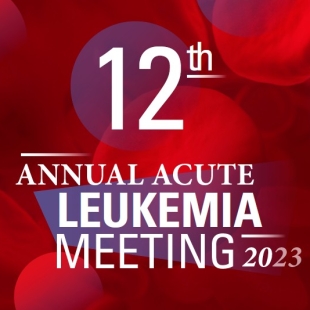 12ª Actualización en el tratamiento de la leucemia aguda
