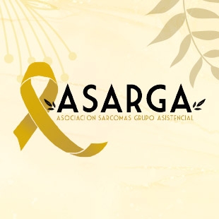 II Jornadas ASARGA 2023: The Patient Journey: Desafíos del Paciente con Sarcoma