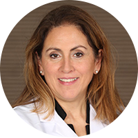Dr. Pilar López Creado