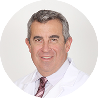 Dr. Carlos Núñez