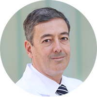 Dr. Adolfo de la Fuente