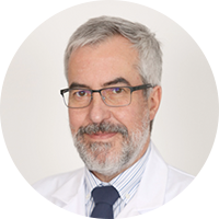 Dr. Juan Fernando García