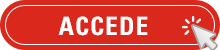 Botón acceder