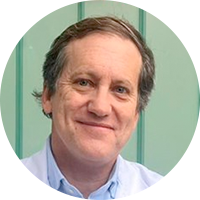 Dr. Javier Gracia Sanromán