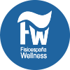 Fisioespaña Wellness