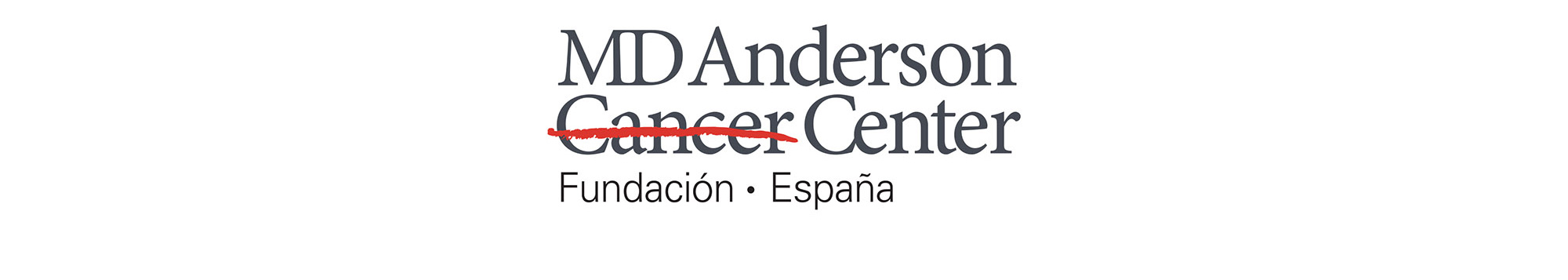 Fundación MD Anderson Cancer Center España