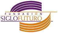 Fundación Siglo Futuro