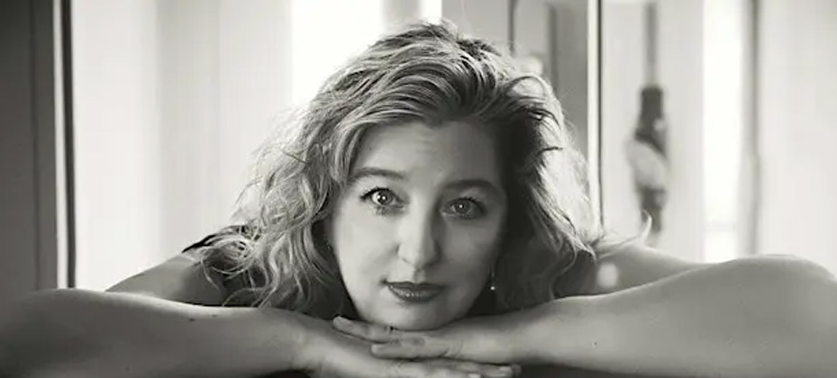 Concierto Fundación Piu Mosso: LA SENSIBILIDAD - IV Edición de Grandes Intérpretes del Ateneo de Madrid