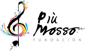 Concierto Fundación Piu Mosso: 200 AÑOS DE EUROPA MUSICAL, EL VIOLONCHELO DE MARC COPPEY