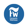 Fisioespaña Wellness