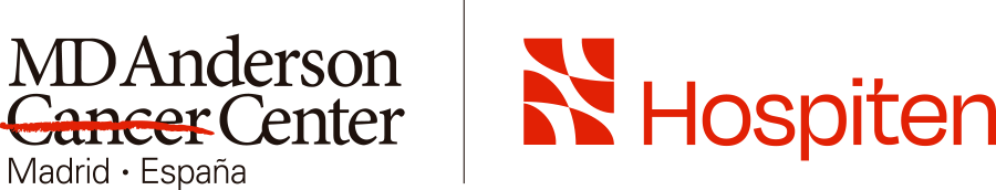 MD Anderson España
