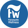 Fisioespaña Wellness