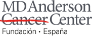 Fundación MD Anderson España