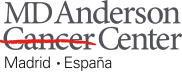 MD Anderson España