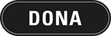 Dona