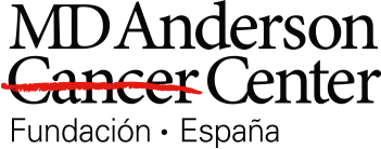 Fundación MD Anderson España