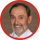 Javier de Santiago, MD, PhD