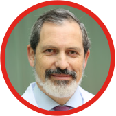 Santiago González-Moreno, MD, PhD, FACS