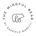 The Mindful Bear
