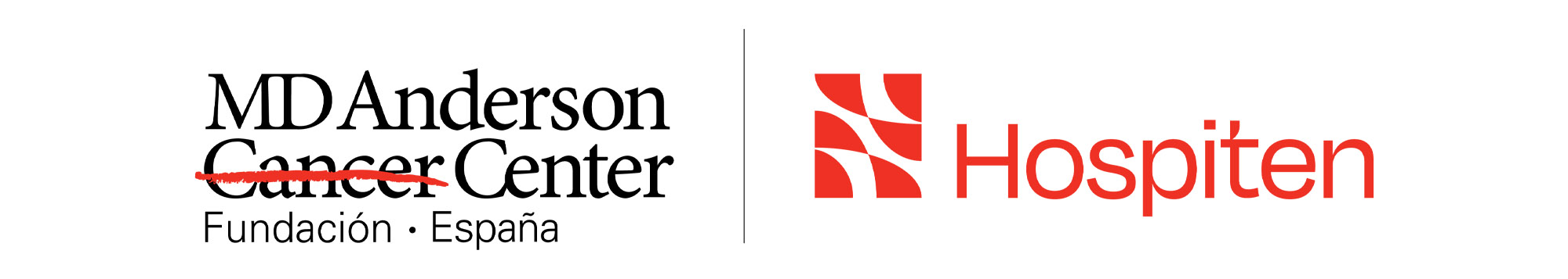 Fundación MD Anderson Cancer Center España
