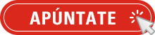 Apúntate