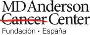 Fundación MD Anderson España