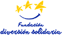 Fundación Diversión Solidaria